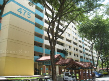 ang-mo-kio-avenue-10 photo thumbnail #3